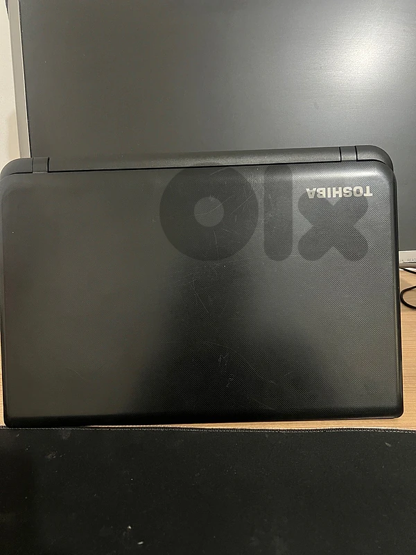 laptop for work and school