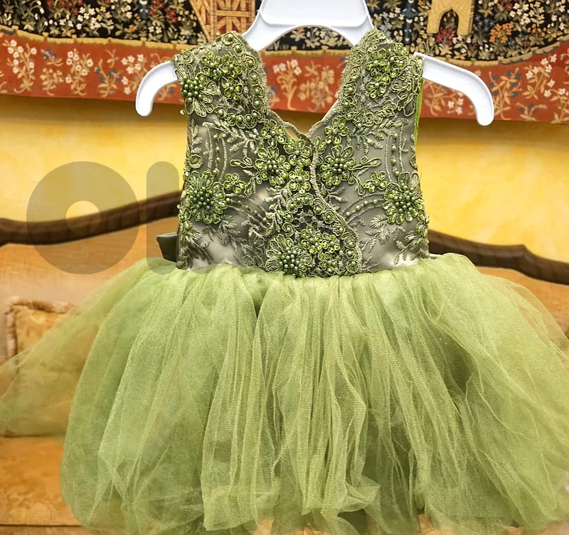 party dresses