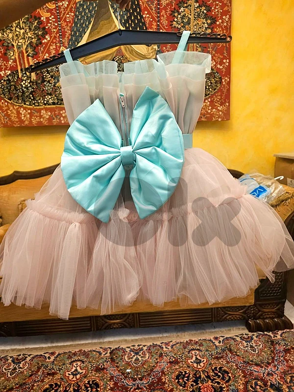 Party Dress