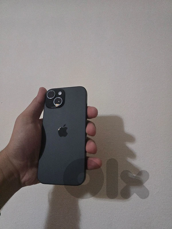 iphon 15