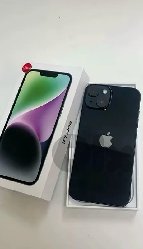 iphone 14 ass new super  full clean🔥