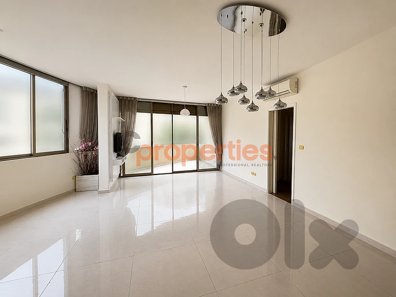 Apartment For Rent in Hboub CPJRK381 شقة للإيجار في حبوب
