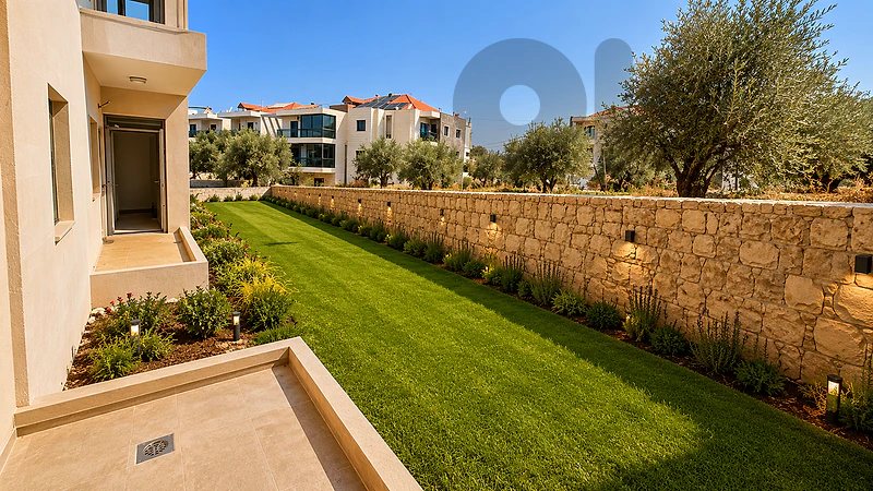 Apartment for Sale in Kfarhata, Zgharta شفة للبيع في كفرحاتا، زغرتا