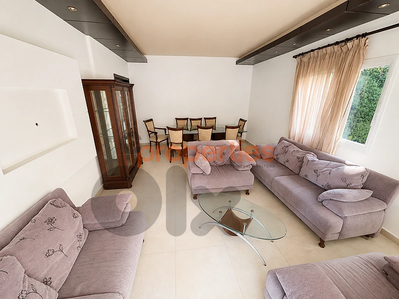 Apartment For Sale in Kartboun CPJRK380 شقة للبيع في قرطبون