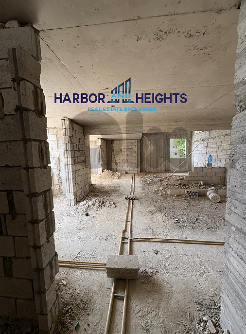 Duplex for Sale in Mar Chaaya - دوبلكس للبيع في مار شعيا