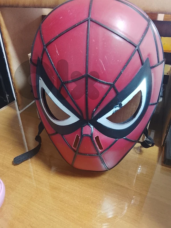 kids masks