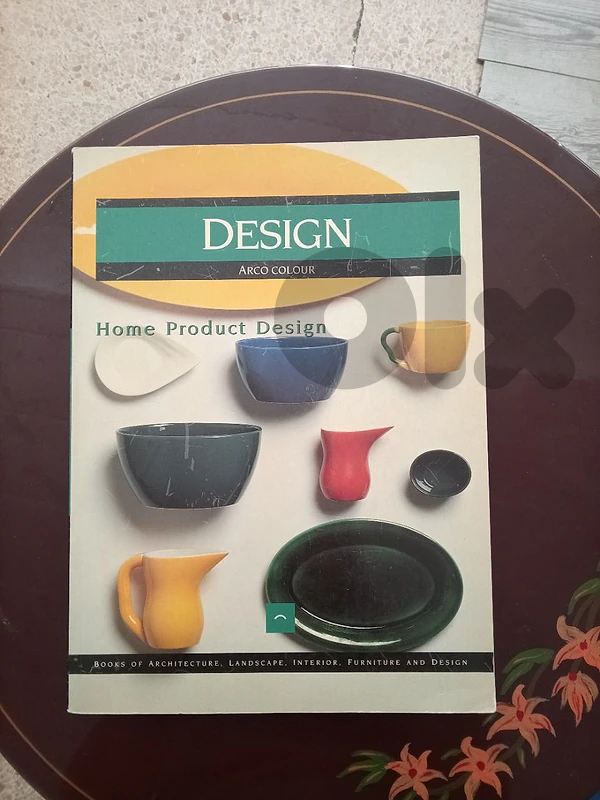 Design