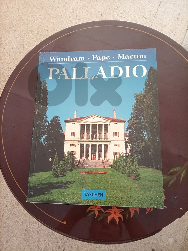 Palladio