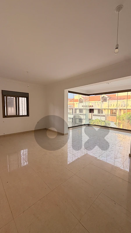 Apartment for Sale in Bleibel, REF#87304255SR
