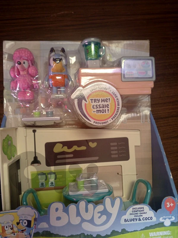 toy good