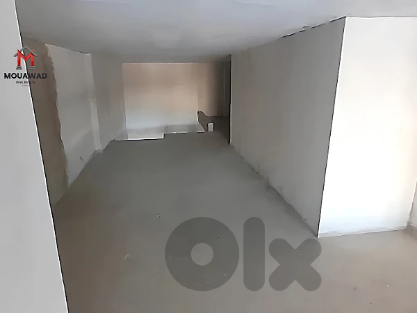 Prime Shop in Antelias, Metn - for rent. للإيجار محل | أنطلياس، المتن