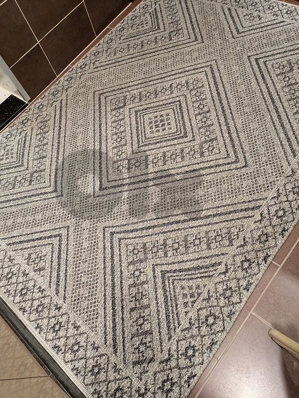 carpet