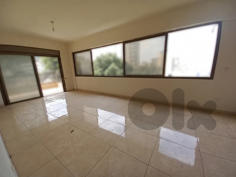 Apartment for Sale – Jal El Dib, Bqennayaشقة للبيع – جل الديب، بقنايا Apartment for Sale – Jal El Dib, Bqennayaشقة للبيع – جل الديب، بقنايا