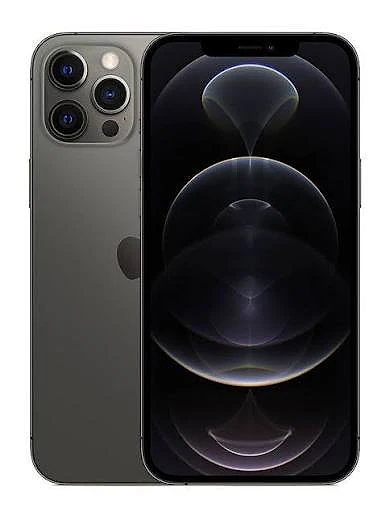 12 pro like new