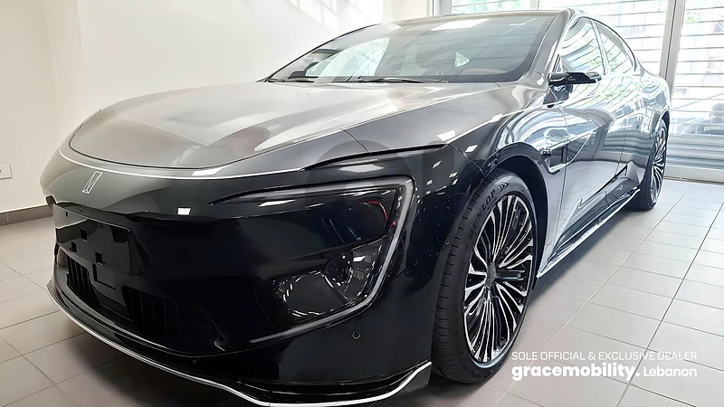 2026 AVATR 12 Royal Edition BEV | 8 Year Warranty | 0 KM 2026 AVATR 12 Royal Edition BEV | 8 Year Warranty | 0 KM