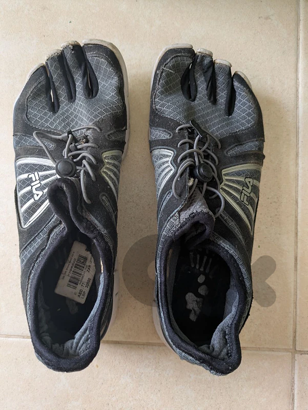 shoes for men