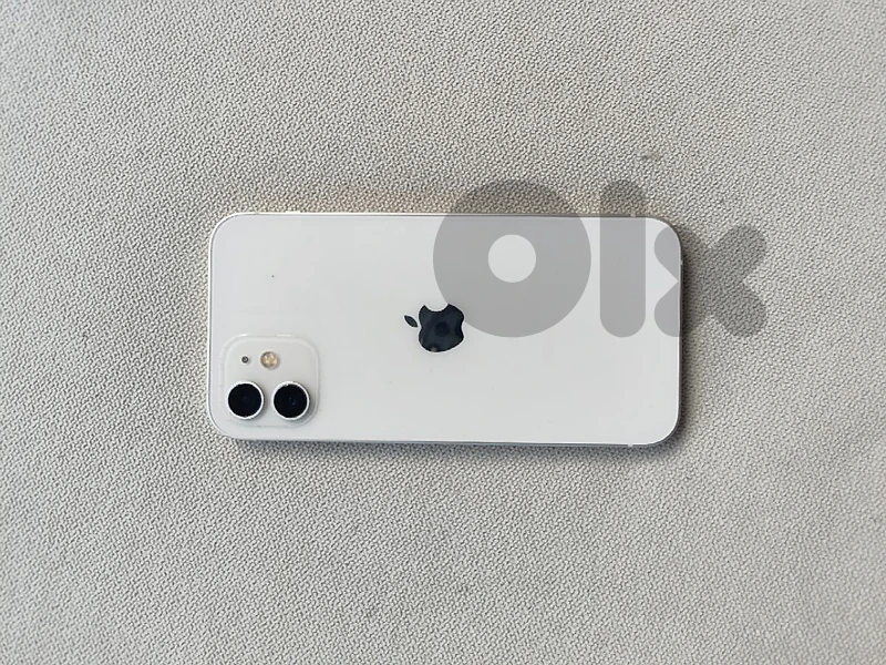 Iphone 12 256GB