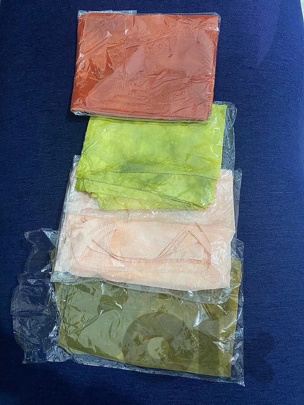 حجابات hijab حجابات hijab