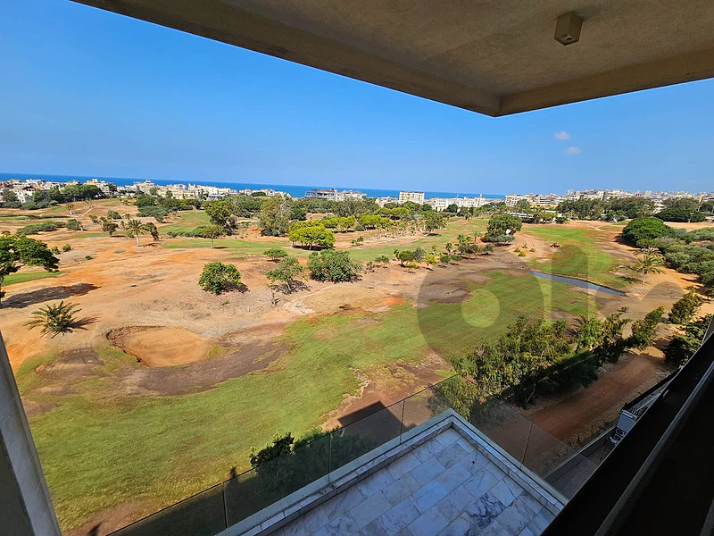 Duplex For Sale in Jnah 920,000$ دوبلكس للبيع في الجناح