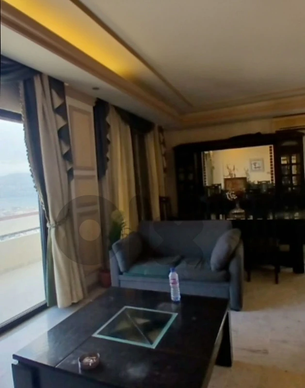 Apartment For Sale in Sarba