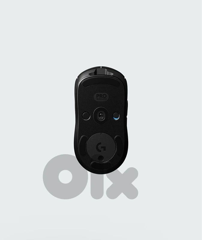 Logitech G Pro Wireless