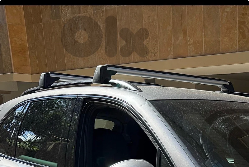 Porte Skis For Porsche Cayenne Porte Skis For Porsche Cayenne