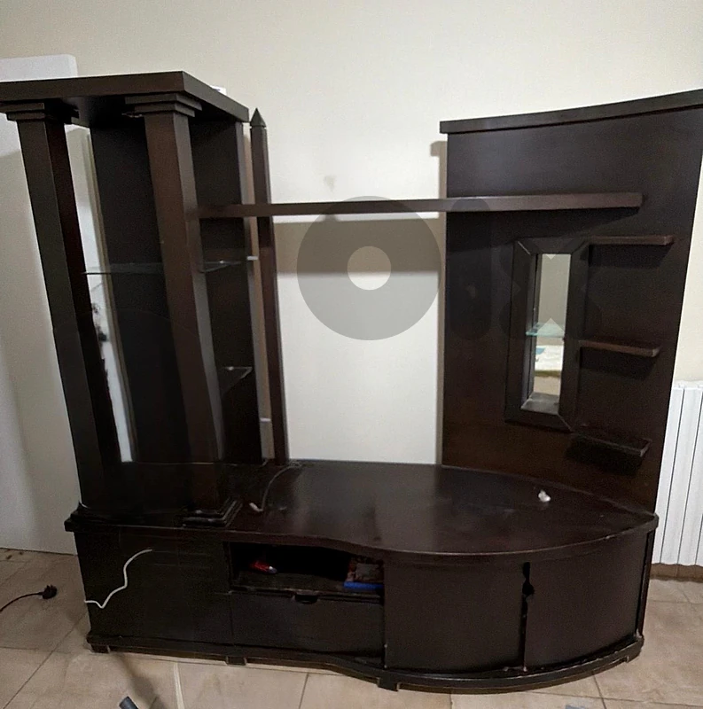 for sale good condition