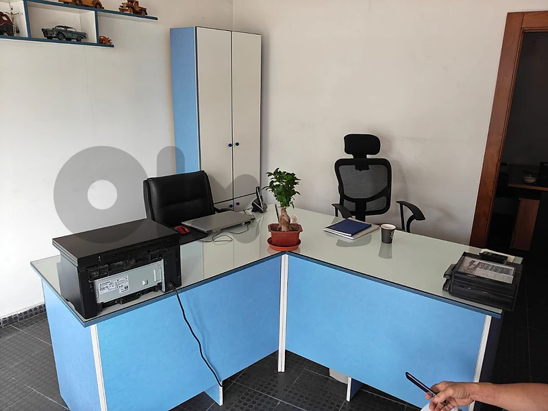 office furniture for sale