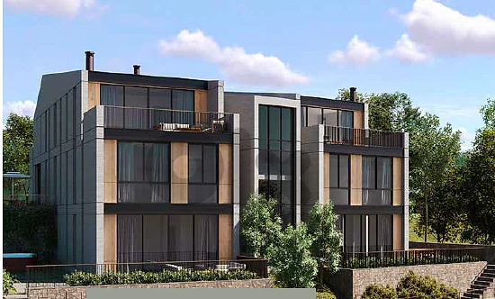 UNDER CONSTRUCTION | 10% DOWN PAYMENT | FAQRA PRIME, (KFA-264)