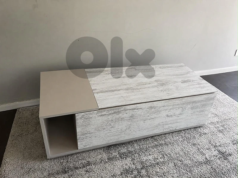 real wood tv units oe display