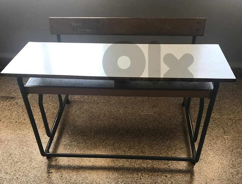 Student Desk