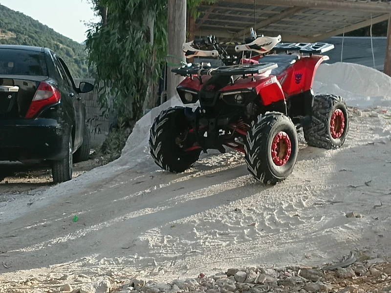 very good condition