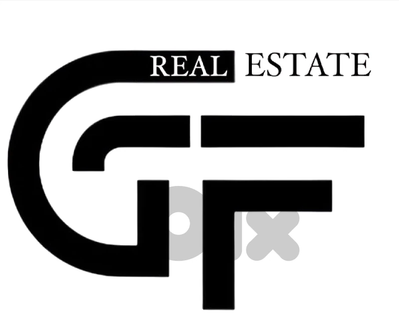 Land for Partnership in Saifi, Achrafieh