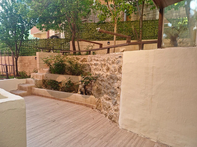 chalet for sale in Hrajel