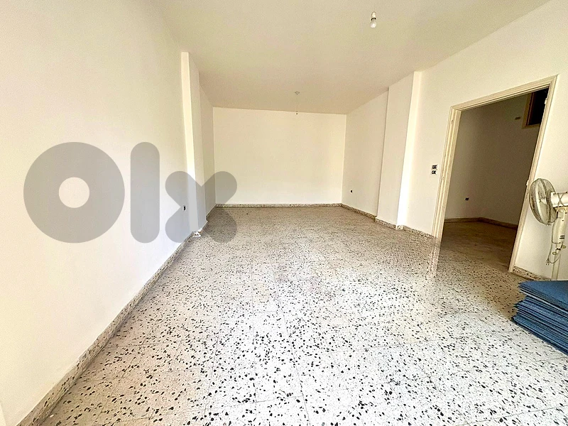 Apartment For Rent In Zokak Blat,Beirut شقة للإيجار زقاق بلاط،بيروت