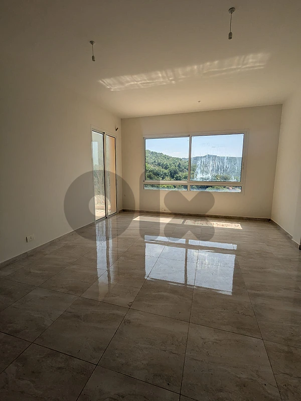 Apartment for sale in Breij - Jbeil | Iskan approved | تقسيط عالإسكان