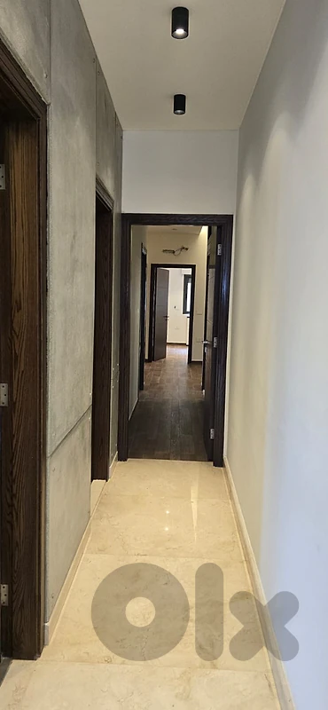 Deluxe apartment for sale in Monteverdeشقة للبيع في المونتيفردي