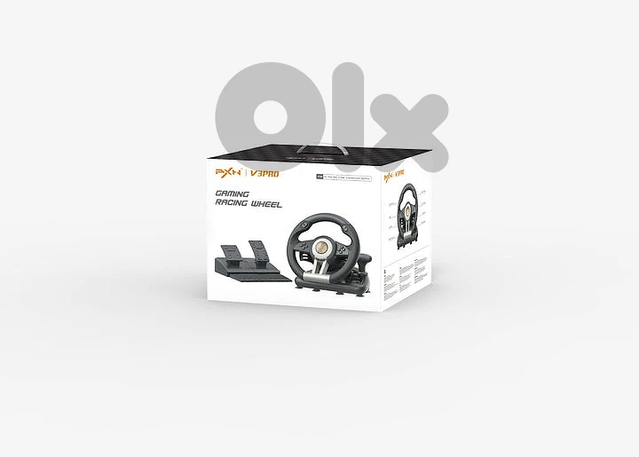 pxn v3 pro