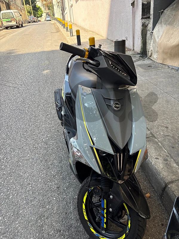 jet sl 200