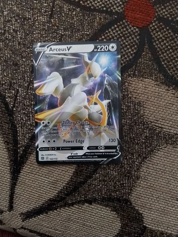 pokemon