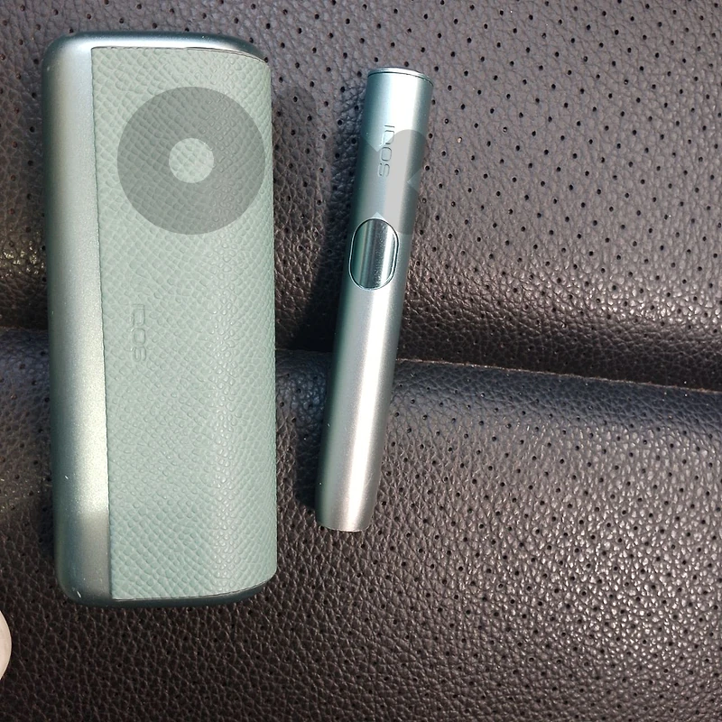iqos i prime iluma