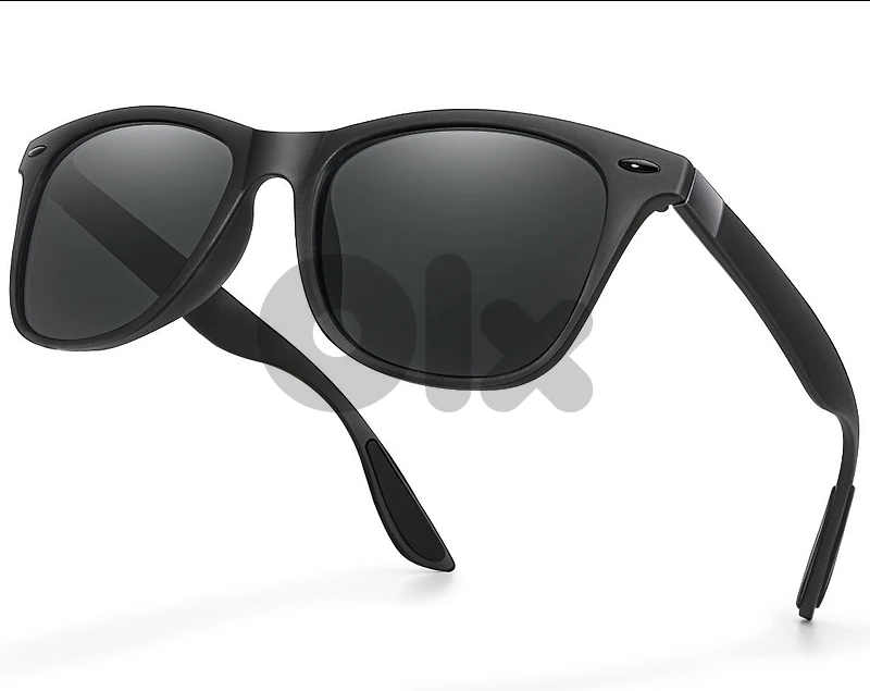 men's sunglasses
