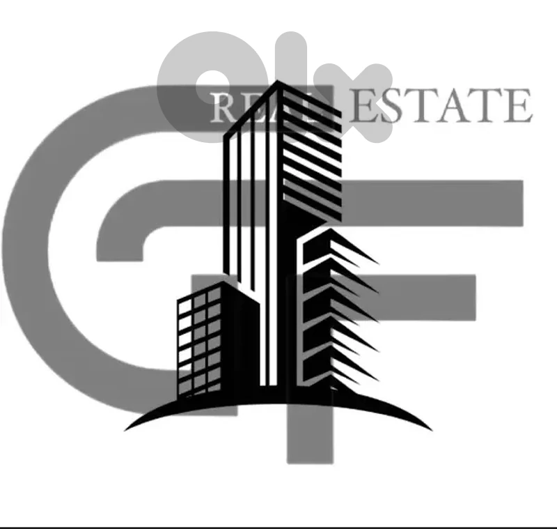 Three Buildings for Sale in Sarhmoul / Aley