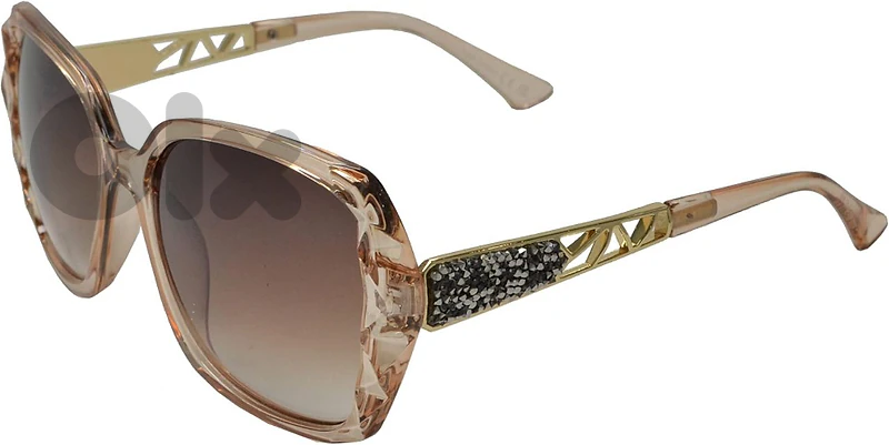 women sunglasses