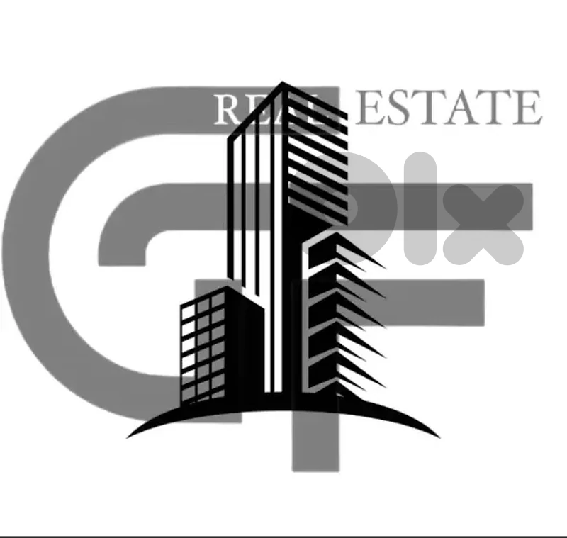 Four Building For Sale in Sarhmoul / Aley