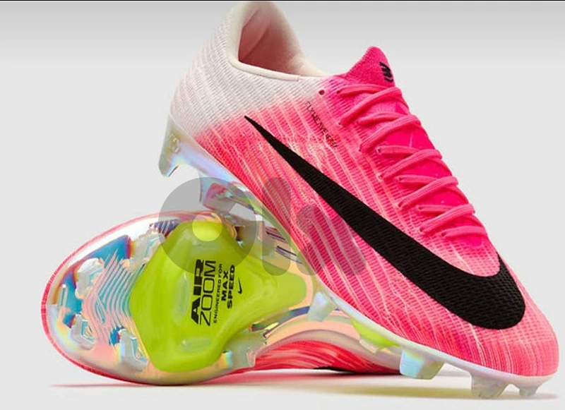 football shoes original nike احذية كرة قدم