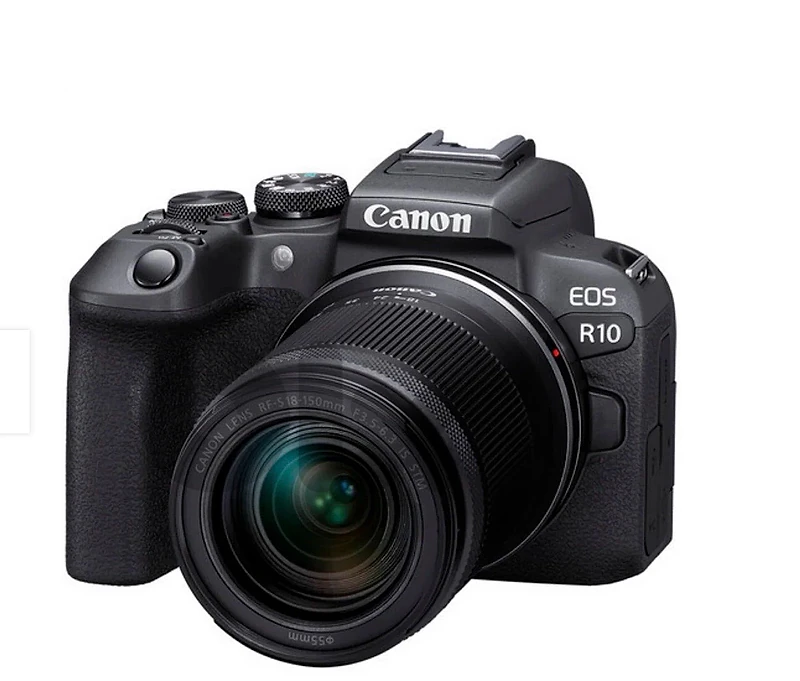 camera with 2 lens wbayta