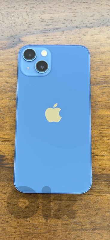 iphone 13 128gb