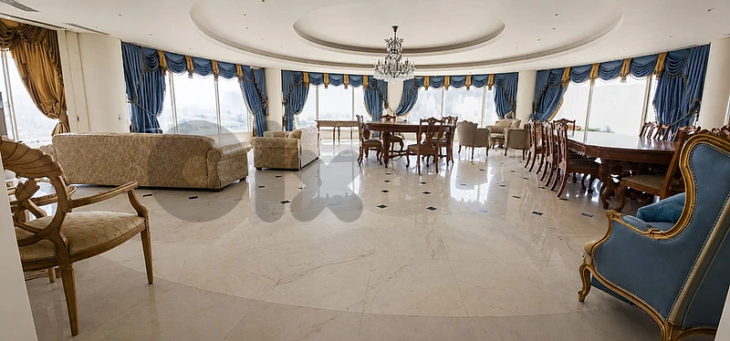 Apartment for Rent in Ramlet Al Baydahشقة للإيجار في الرملة البيضاء Apartment for Rent in Ramlet Al Baydahشقة للإيجار في الرملة البيضاء
