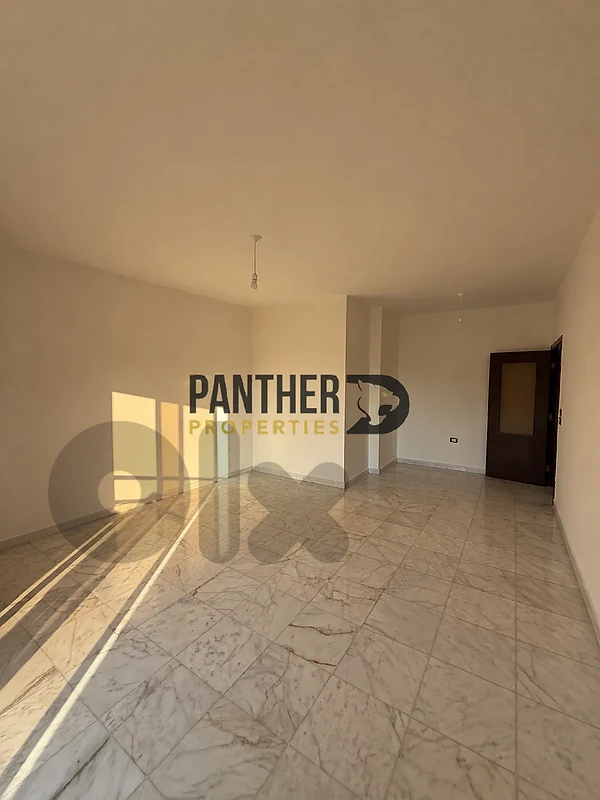 Apartment for sale in Blaybel Ref#ML154